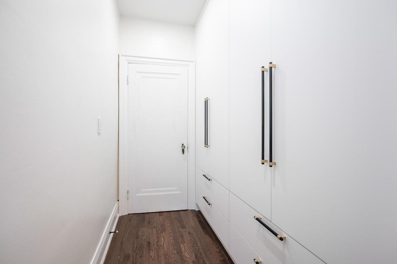 Beautiful And Spacious Luxury Home Toronto Buitenkant foto