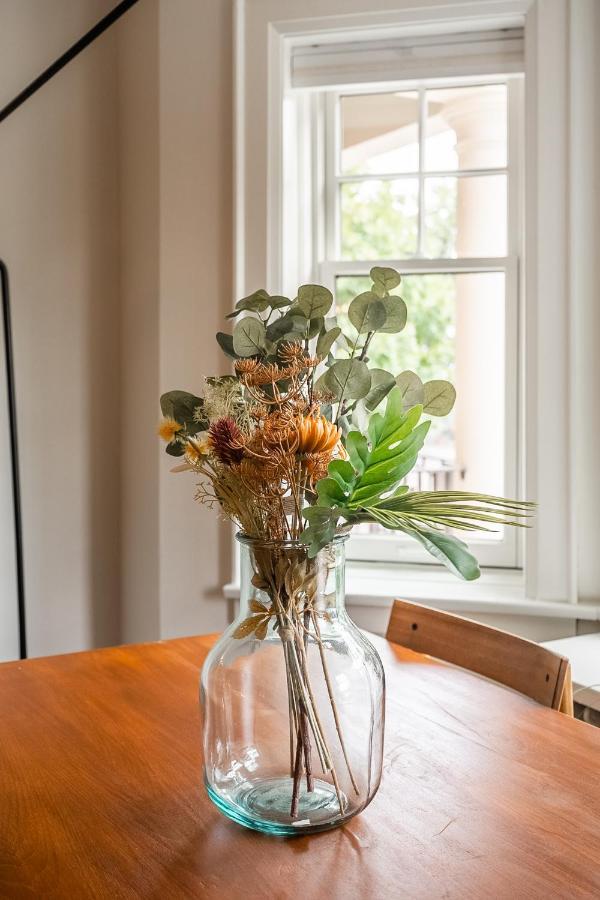 Beautiful And Spacious Luxury Home Toronto Buitenkant foto